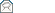 rejestr_zmian