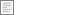rejestr_zmian